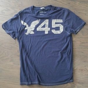 American Eagle Shirt